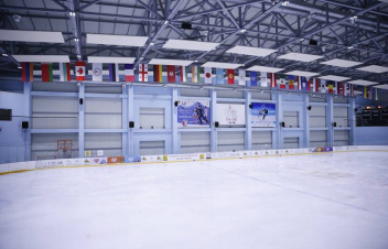 Ի դեպ, վաղը ջրվելու փոխարեն կարող եք ձնագնդի խաղալ. Աշոտ Սարգսյան