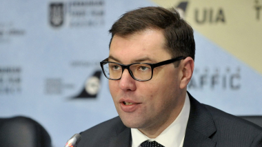 Հայտնի է Գերմանիայում Ուկրաինայի նոր դեսպանի անունը