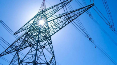 Հուլիսի 25-ին էլեկտրաէներգիայի անջատումներ են սպասվում Երևանում և 5 մարզում