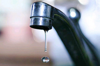 Ավելի քան 9 ժամով կդադարեցվի Նորագավիթ 1-14 փողոցների ջրամատակարարումը