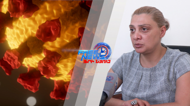 Կորոնավիրուսի նոր ալիքի հավանականությունը մեծ է. ի՞նչ սպասել