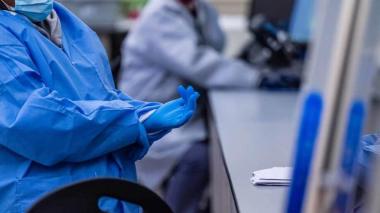 ՀՀ առողջապահության նախարարությունը պարզաբանել է կապկի ծաղիկ հիվանդության իրավիճակը