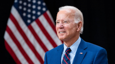 Բայդենը ակնկալում է հեռախոսազրույց ունենալ Սի Ցզինպինի հետ