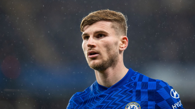 Վերներն ուզում է վերադառնալ Լայպցիգ