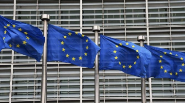 ԵՄ երկրները պարտավորվել են նվազեցնել գազի սպառումը 15 տոկոսով