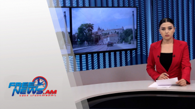 Ազատ լուրեր․ Մետրոպոլիտենի մեքենավարները պահանջներ են ներկայացրել