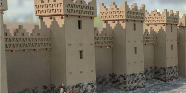 Ավարտվել է Համահայկական մանկապատանեկան նկարչական մրցույթ-փառատոնի առաջին փուլը