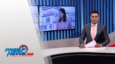 Ազատ լուրեր.ՊՎԾ-ն քաղաքապետարանում հայտնաբերել է 8,5 մլրդ-ի խախտում