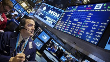 Ամերիկյան ինդեքսներն աճել են