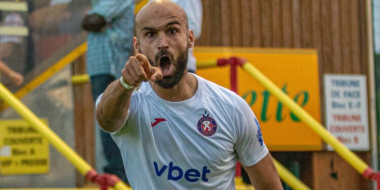 Մենք միշտ վերադառնում ենք, նկատի ունեցեք․ «Փյունիկը»՝ սերբական ակումբին