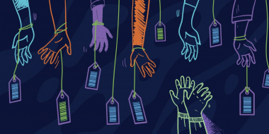 ՀՀ ՄԻՊ ուղերձը Մարդկանց թրաֆիքինգի դեմ պայքարի համաշխարհային օրվա առթիվ