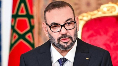 Մարոկկոյի թագավորը կոչ է արել նորմալ հարաբերություններ հաստատել Ալժիրի հետ