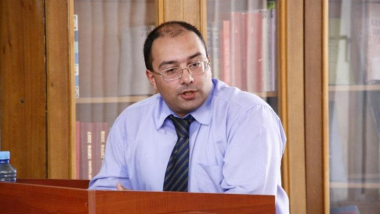 Դեսպան Ավագյանը կարևորել է Սյունիքի և Արևելյան Ատրպատականի միջև փոխգործակցության զարգացումը