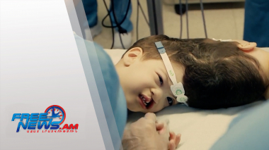 Միջազգային լուրեր 02.08.2022