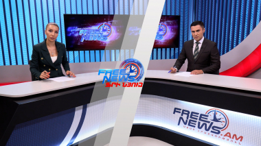 Ազատ լուրեր. Հանկարծամահ է եղել եռամսյա վարժական հավաքի մասնակիցը. ՊՆ