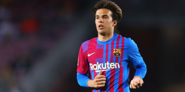 «Բարսելոնայի» կիսապաշտպանը պայմանագիր է ստորագրել «Լոս Անջելես Գելեքսիի» հետ