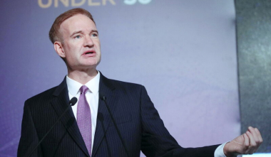 Մտահոգված եմ Լեռնային Ղարաբաղում և տարածաշրջանում բնակվողների անվտանգությամբ. ԵԱՀԿ-ում ԱՄՆ դեսպան