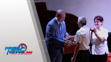 Կա ուղևորների թվի աճ