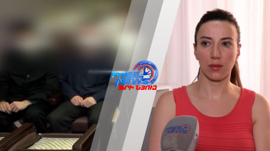 Ո՞ր փուլում է հայ ռազմագերիների հարցը