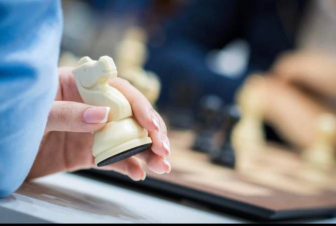 Օլիմպիադա. Շախմատի կանանց ընտրանին պարտության մատնեց Իսրայելին