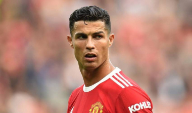 Նա խանգարում է ՄՅՈՒ-ին. Sky Sports-ի լրագրողը՝ Ռոնալդուի մասին