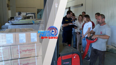 Նոր հնարավորություններ