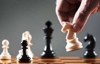 Շախմատի Օլիմպիադա. Հայաստանի հավաքականը վաղը կմրցի Իսպանիայի հավաքականի հետ