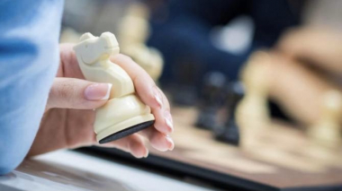 Շախմատի օլիմպիադա․ Կանանց Հայաստանի հավաքականը պարտվել է Ադրբեջանին