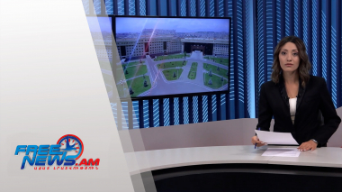 Ազատ լուրեր․ 2 զինծառայող վիրավորում է ստացել` խախտելով անվտանգության կանոնները