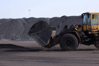 ԵՄ-ի եւ Մեծ Բրիտանիայի՝ ՌԴ-ից ածխի մատակարարման Էմբարգոն ուժի մեջ կմտնի օգոստոսի 10-ին