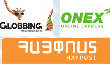 Արտասահմանից ՀՀ առաքման ծառայություններ մատուցող 3 ընկերության նկատմամբ ՄՊՀ-ն վարույթ է հարուցել