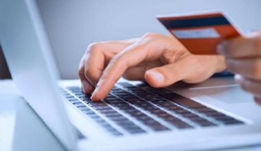 Բանկի ավանդատուի գումարները խարդախությամբ հափշտակելու գործով մեկ մեղադրյալի մասով նախաքննությունն ավարտվել է