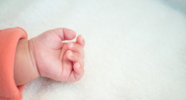 «Սուրբ Գրիգոր Լուսավորիչ»-ում նորածին է մահացել. հարազատները բժիշկներին են մեղադրում