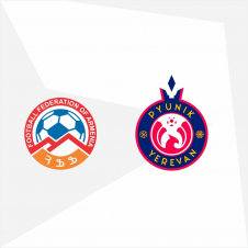 Կոչ ենք անում լրատվամիջոցներին չտարածել անկարգություննեը ներկայացնող տեսանյութերը և լուսանկարները.ՀՖՖ հայտարարությունը