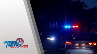 Միջազգային լուրեր. 12.08.2022