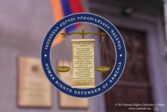 Մեկնարկում է ՄԻՊ-ին առընթեր երեխաների և երիտասարդների իրավունքների հարցերով հասարակական խորհրդի ձևավորման գործընթացը