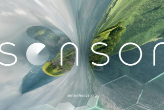 Sensor միջազգային երաժշտական փառատոնը տեղի կունենա Հայաստանում