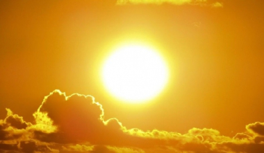 Սպասվում է բարձր կարգի հրդեհավտանգ իրավիճակ. ահազանգում է ԱԻՆ-ը