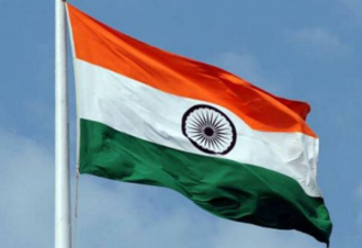 Հնդկաստանը նշում է Բրիտանիայից անկախության 75-ամյակը