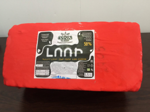 Կասեցվել է վտանգավոր կաթնամթերքի թողարկումը. ՍԱՏՄ