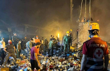 Հայաստանում սգո օր կհայտարարվի