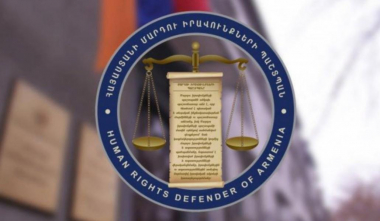 «Սուրմալու»-ում տեղի ունեցածը պետք է մանրամասն քննության առարկա դարձվի. ՄԻՊ