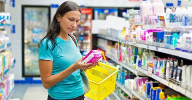 Այսօրվանից Շոտլանդիան անվճար կտրամադրի կանացի հիգիենայի պարագաներ