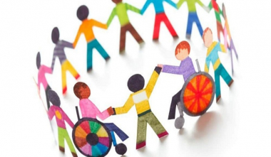 Սահմանվել է խելամիտ հարմարեցումներ ապահովելու կարգը՝ ի նպաստ համընդհանուր ներառականության