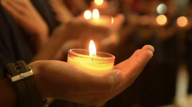 Հայաստանում հայտարարված սգո օրերն աշխատանքային են