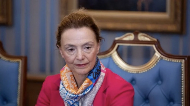 Եվրոպայի խորհրդի գլխավոր քարտուղարը ցավակցական հեռագիր է հղել Նիկոլ Փաշինյանին «Սուրմալու»-ի պայթյունի կապակցությամբ