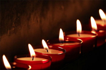 Ինչ է արգելվում սգո օրերին