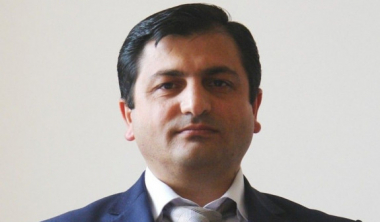 Սուրմալուի պայթյունի գործով մեղադրյալներ չկան.Գոռ Աբրահամյան