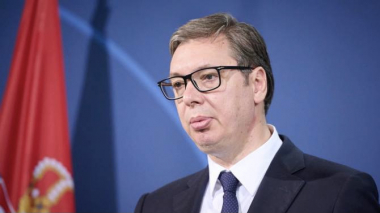 Սերբիայի նախագահը հերքել է Կոսովոյում սպասվող ռազմական գործողության մասին տեղեկությունը