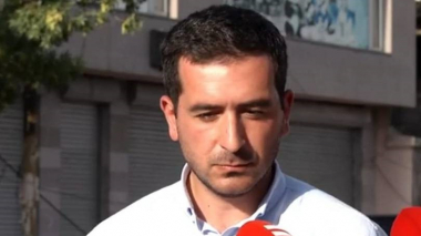 «Սուրմալու» առևտրի կենտրոնում այս գիշեր ևս աշխատանքը կդադարեցվի, բայց այն կշարունակվի այնքան, մինչև որոնվող քաղաքացին հայտնաբերվի